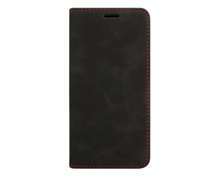 Etui do telefonów Tactical Xproof pro Xiaomi Redmi Note 15 Pro 5G Black Hawk